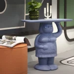 Together - Görsel 6