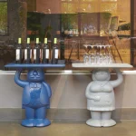 Together - Görsel 5