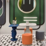 Together - Görsel 7