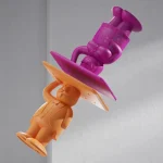 Together - Görsel 2