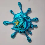 Tomato Splat - Görsel 18